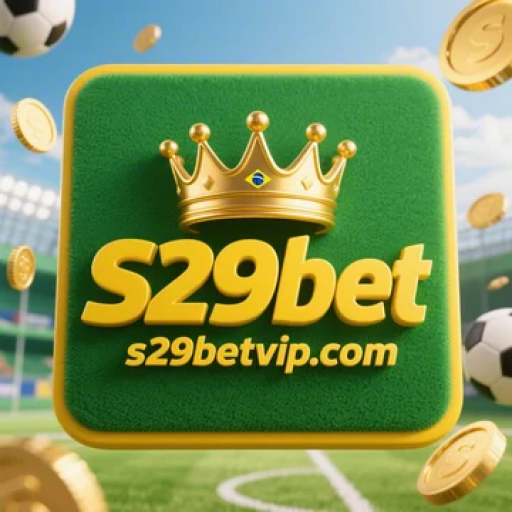 S29bet S29bet